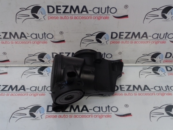 Epurator ulei, 036103464AD, Vw Golf 5 (1K1) 1.4B (id:226229)