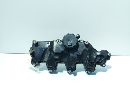 Epurator ulei, cod 118302055R, Renault Kadjar 1.5 DCI, K9K872 (id:665358)