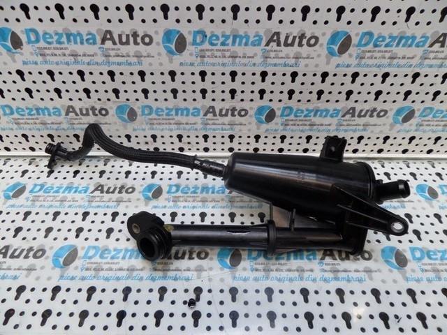 Epurator ulei, GM55567249, Opel insignia, 2.0cdti (id:191362)