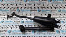 Epurator ulei, GM55567249, Opel insignia, 2.0cdti ...