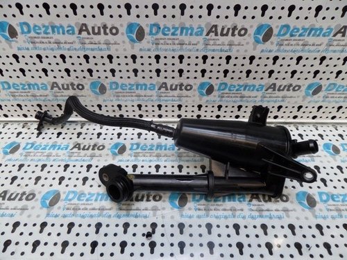 Epurator ulei, GM55567249, Opel insignia, 2.0cdti (id:191362)