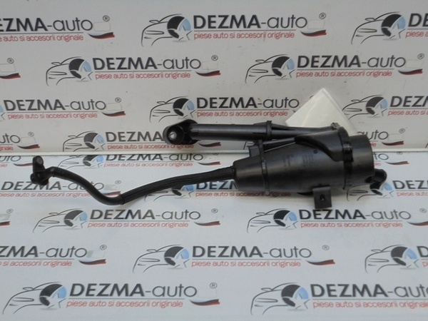 Epurator ulei GM55575980, Opel Astra J, 2.0cdti (id:241940)
