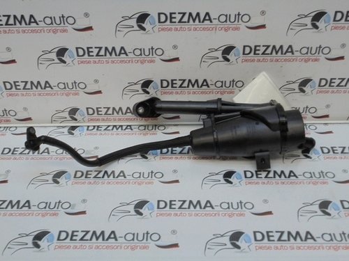 Epurator ulei GM55575980, Opel Astra J, 2.0cdti (id:241940)