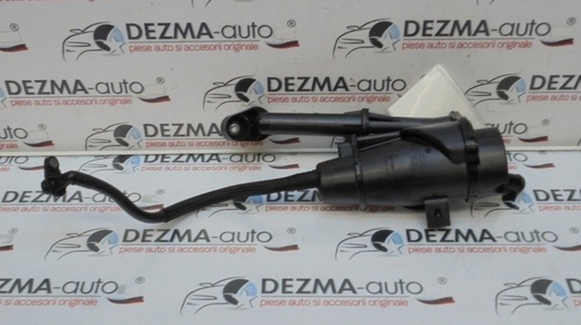 Epurator ulei GM55575980, Opel Astra J, 2.0cdti (id:241940)