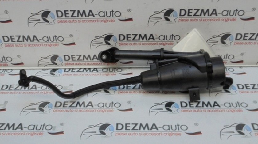 Epurator ulei GM55575980, Opel Astra J, 2.0cdti, A20DTH