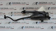 Epurator ulei GM55575980, Opel Zafira C, 2.0cdti, ...