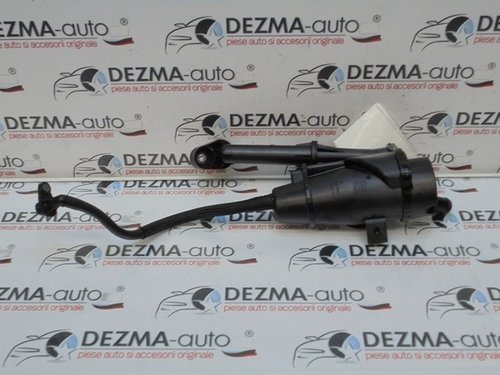 Epurator ulei GM55575980, Opel Zafira C, 2.0cdti, A20DTH