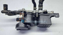 Epurator ulei Mercedes Clasa B (W245) [Fabr 2005-2...