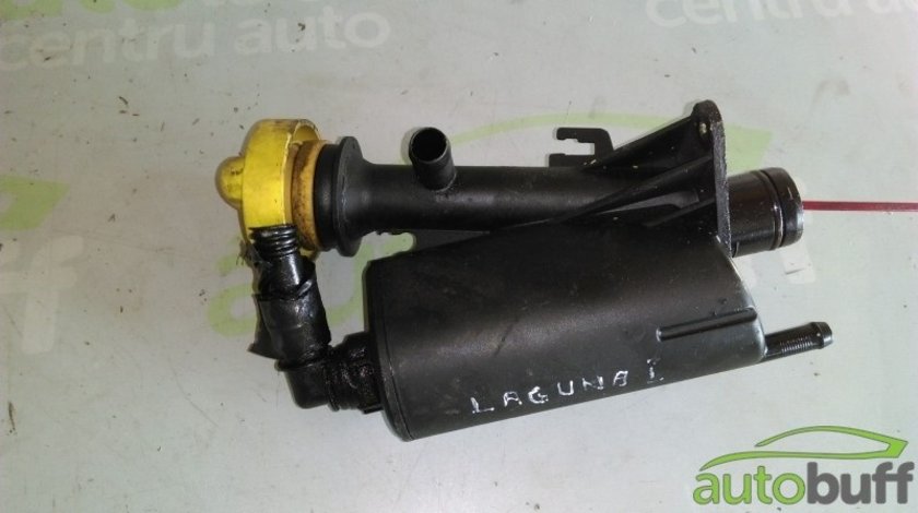Epurator Ulei Renault Laguna (1994-2000) 1.9 8200040575 / CU JOJA