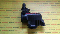 Epurator VW 036103464