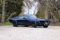 Equus Bass770 de vanzare