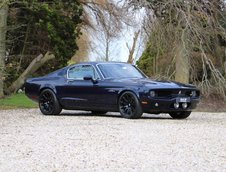 Equus Bass770 de vanzare