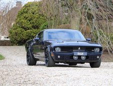 Equus Bass770 de vanzare