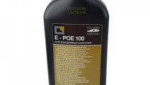 ER-OL6033.Q.P2 Ulei POE 100 pentru aer conditionat...