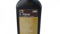 ER-OL6081.Q.P2 Ulei POE 80 pentru aer conditionat ...