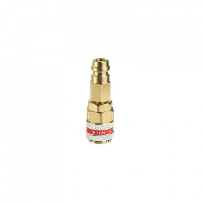 ER-RA1032.01 Extensie cupla de inalta presiune pentru aer conditionat R134a
