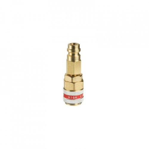 ER-RA1032.01 Extensie cupla de inalta presiune pentru aer conditionat R134a