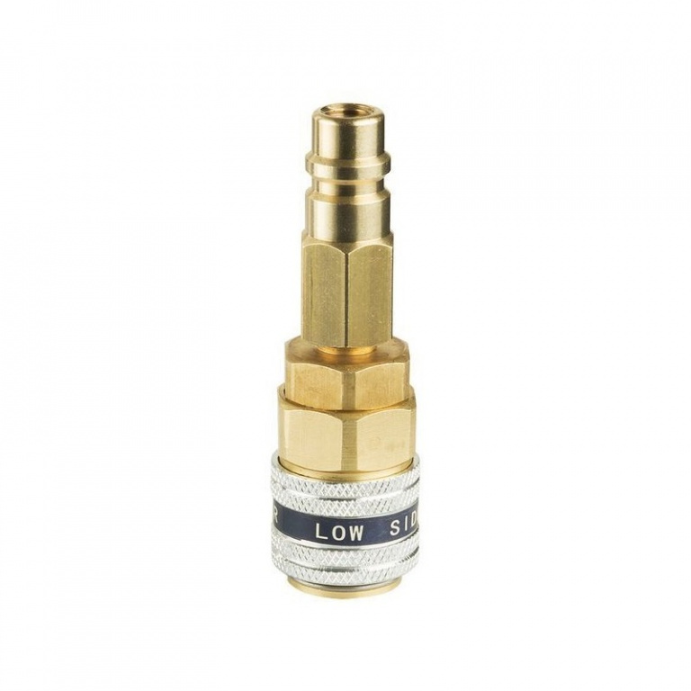 ER-RA1060.01 Extensie cupla de joasa presiune pentru aer conditionat R134a