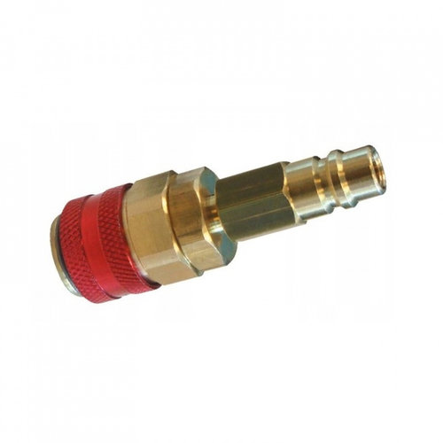 ER-RK1208 Extensie cupla de inalta presiune pentru aer conditionat R1234yf