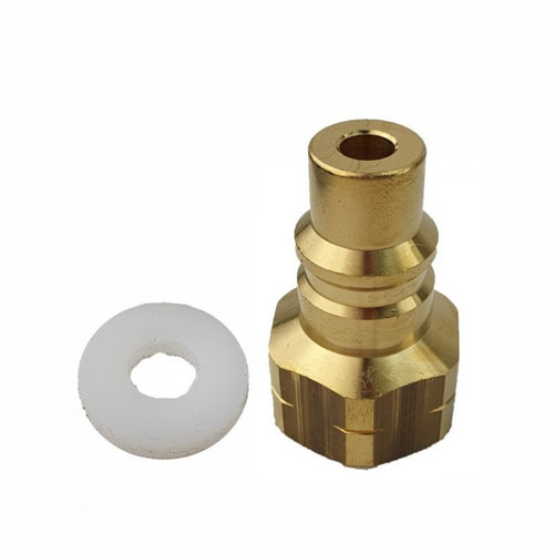 ER-RP1101.01 Adaptor pentru butelie R1234yF