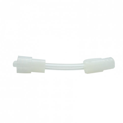 ER-TB5166.01 Adaptor flexibil pentru seringa