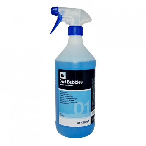 ER-TR1143.K.S1 Lichid pentru detectare scurgeri AC