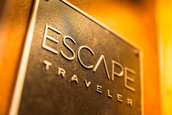 Escape Traveler