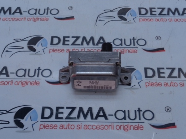 Esp 1K0907655B, Vw Touran (1T1, 1T2) 2.0tdi (id:223908)
