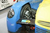 ESSEN 2006