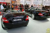 ESSEN 2006