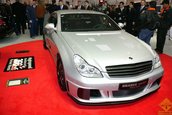 ESSEN 2006