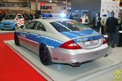 ESSEN 2006