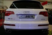 ESSEN 2006