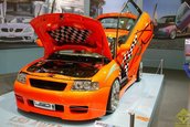ESSEN 2006