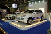 ESSEN 2006