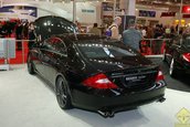 ESSEN 2006