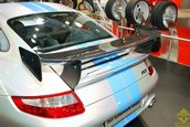 ESSEN 2006
