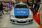 ESSEN 2006