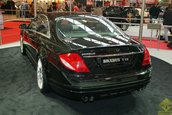 ESSEN 2006