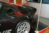 ESSEN 2006