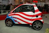 ESSEN 2006