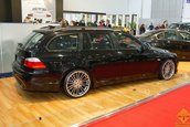 ESSEN 2006