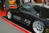 ESSEN 2006