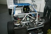 ESSEN 2006