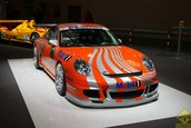 ESSEN 2006