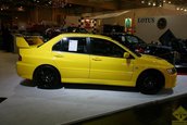 ESSEN 2006