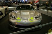 ESSEN 2006