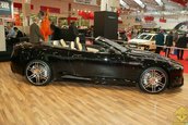 ESSEN 2006