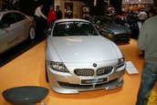 ESSEN 2006