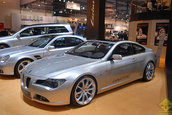 ESSEN 2006